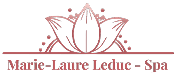 Logo-ML-Leduc-Spa